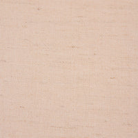HKLIVING Bed Canopy - Sunset Pink Cotton Draped Canopy (210x190x290cm)