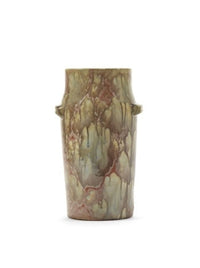 Vase Mystique Beige Jars by Serax - Available in Small and Large